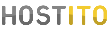 Emprende Shop – Hostito